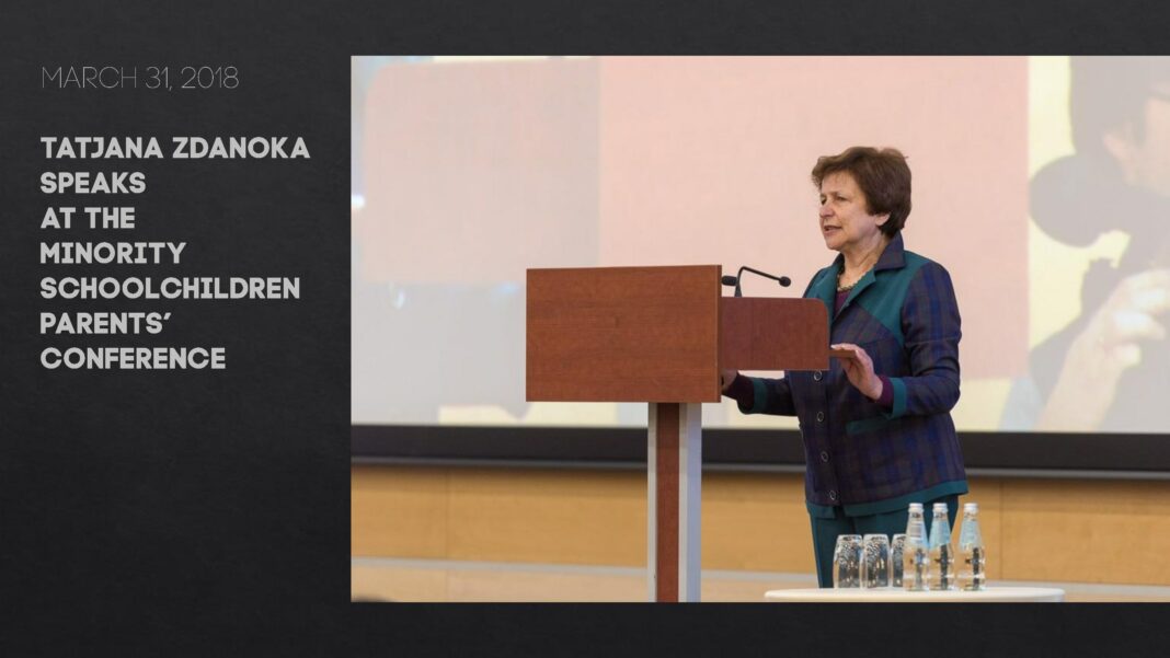 182ee6d187f31eb670daf7f8660f379e-1-min