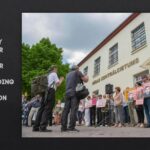 182ee6d187f31eb670daf7f8660f379e-10-min