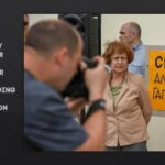 182ee6d187f31eb670daf7f8660f379e-11-min