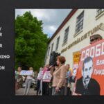 182ee6d187f31eb670daf7f8660f379e-12-min