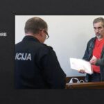 182ee6d187f31eb670daf7f8660f379e-13-min