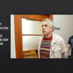 182ee6d187f31eb670daf7f8660f379e-15-min