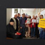 182ee6d187f31eb670daf7f8660f379e-16-min