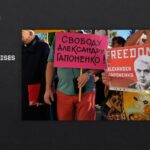 182ee6d187f31eb670daf7f8660f379e-17-min