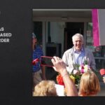 182ee6d187f31eb670daf7f8660f379e-18-min