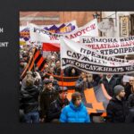 182ee6d187f31eb670daf7f8660f379e-4-min