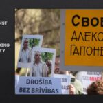 182ee6d187f31eb670daf7f8660f379e-8-min