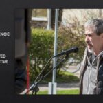 182ee6d187f31eb670daf7f8660f379e-9-min