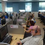 217617861582056992148_n(1)