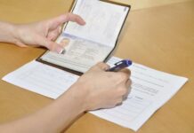 Petition to the European Parliament on rights for non-citizens