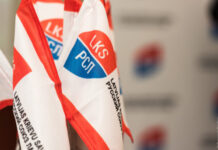 Program of Latvian Russian Union for Saeima (Latvian Parliament) Elections of 2018