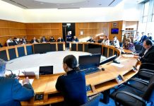 Europe’s Languages – Our Precious European Heritage