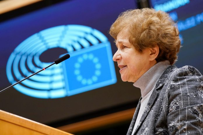 131914024_3550339315083230_387952810460910656_o