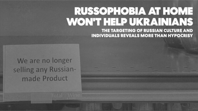 274732110_524620029019287_3255566408522644658_n