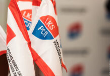 Program of the Latvian Russian Union