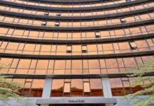 Russian-speaking population of Latvia may not be blamed or prosecuted for the actions of the government of the other state