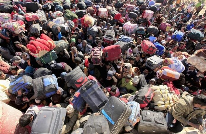 6F1CF201-B608-404D-BC40-C06C837A5184