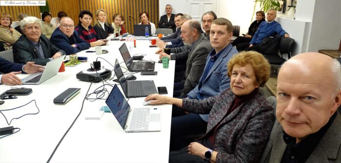 329995352_244064721286581_4102036595090875700_n