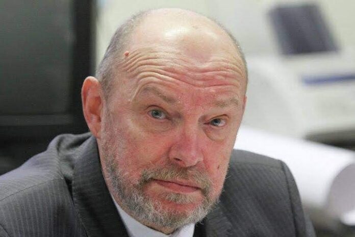 363775518_850768249737795_8635764327884156404_n