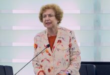 TATJANA ZDANOKA: SEPTEMBER 1 IN LATVIA WAS NOT A HAPPY ONE THIS YEAR