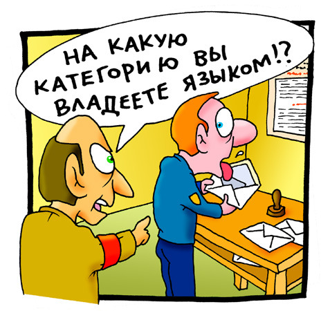 fs_0_1456352017
