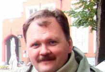 Cienījamie latvieši! Līdzpilsoņi!