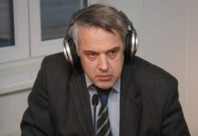 АLEKSANDRS GAPOŅENKO: 2019. GADS SĀKĀS AR JAUNIEM SOCIĀLĀ TAISNĪGUMA PĀRKĀPUMIEM. 12. JANVĀRA MARŠĀ JŪSU BALSS TIKS SADZIRDĒTA!