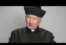 Konstantīns BOJĀRS – PAR STARPETNISKO SITUĀCIJU LATVIJĀ