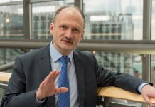 LKS saņēmusi atbildi no Eiropas Komisijas par izmeklēšanas uzsākšanu