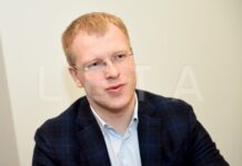 Latvijas Krievu savienība aicina topošos Daugavpils domniekus ņemt vērā vēlētāju pausto atbalstu “Saskaņai”