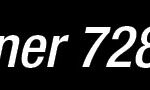 banner-728×90