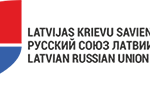 logo-rsl