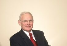 Выступление В. Педанса на конференции ЗаПЧЕЛ 15 июня 2002 г.