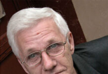 Регионалисты – Есть такая фракция в Европарламенте, представляющая там интересы регионов