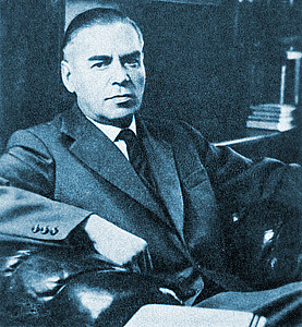 fs_0_1455744897