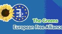 Возражения Зеленых-Европейского Свободного Альянса против шести кандидатов на посты комиссаров