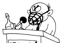 Не кормить,не дразнить