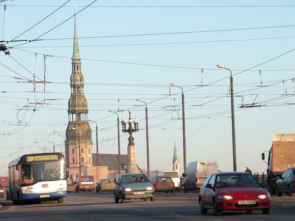 fs_0_1455744913