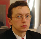 Наши консультации На вопросы читателей отвечает депутат Рижской думы, председатель Управы по найму Денис Горба