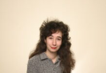 Татьяна Егорова: «На детей денег должно хватать всегда!»