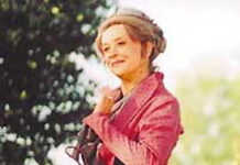 И снова русское cinemaКинофестиваль возвращается в Ригу Кинофестиваль возвращается в Ригу