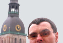 Геннадий Котов без мегафона, или Ни слова о реформе