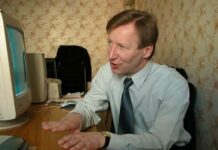 Кто, с кем и почему?