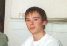 Европа учит