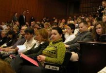 Позиционная война