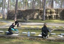 Смирнов, Ушаков, Курбатов, Чернышева Евдокия…Мы помним вас