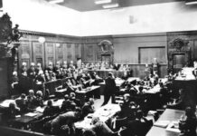 День возмездия