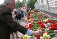 Празднику быть!