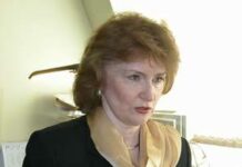 За что и с кем мы воевали