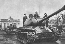 Теперь или никогда